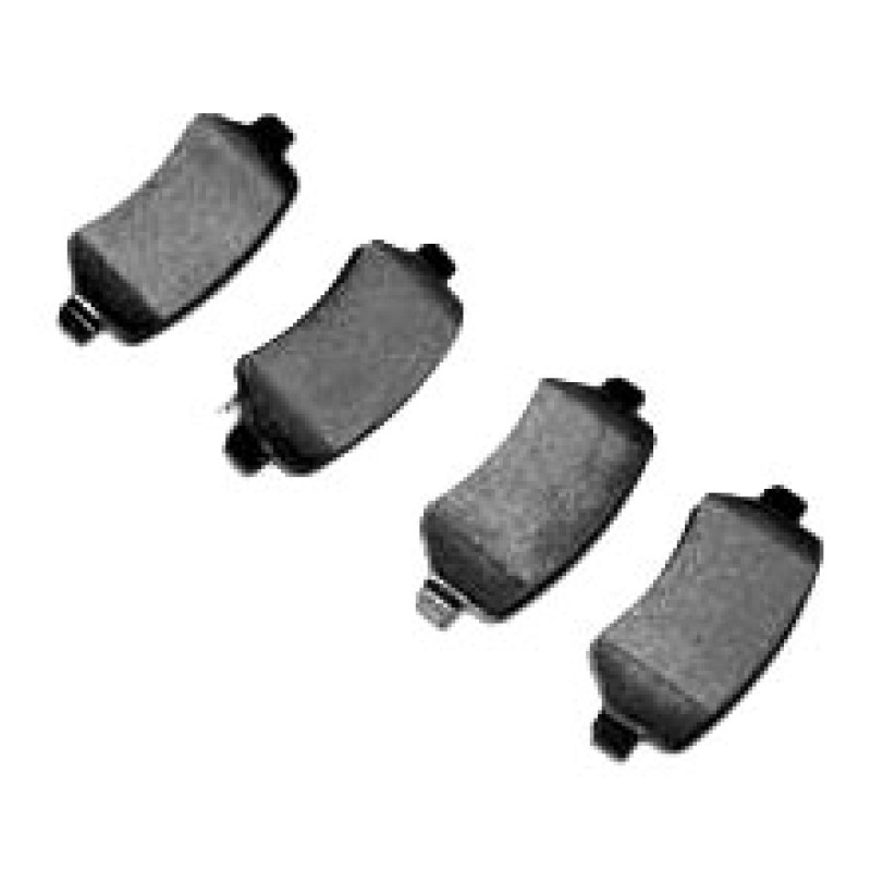 Brake Pad
